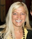 Francesca - Tarot & Kartenlegen - Psychologische Lebensberatung - Sonstige Bereiche - Hellsehen & Wahrsagen - Liebe & Partnerschaft Francesca - Tarot & Kartenlegen - Psychologische Lebensberatung - Sonstige Bereiche - Hellsehen & Wahrsagen - Liebe & Partnerschaft