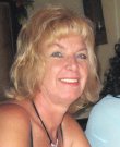Fee Runara - Astrologie & Horoskope - Liebe & Partnerschaft - Medium & Channeling - Sonstige Bereiche - Hellsehen & Wahrsagen Fee Runara - Astrologie & Horoskope - Liebe & Partnerschaft - Medium & Channeling - Sonstige Bereiche - Hellsehen & Wahrsagen