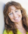 Elke-Maria - Hellsehen & Wahrsagen - Medium & Channeling - Tarot & Kartenlegen - Psychologische Lebensberatung - Sonstige Bereiche Elke-Maria - Hellsehen & Wahrsagen - Medium & Channeling - Tarot & Kartenlegen - Psychologische Lebensberatung - Sonstige Bereiche