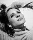 Nelly - Liebe & Partnerschaft - Beruf & Arbeitsleben - Hellsehen & Wahrsagen - Sonstige Bereiche - Tarot & Kartenlegen Nelly - Liebe & Partnerschaft - Beruf & Arbeitsleben - Hellsehen & Wahrsagen - Sonstige Bereiche - Tarot & Kartenlegen