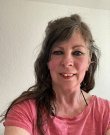 Anouk - Psychologische Lebensberatung - Beruf & Arbeitsleben - Liebe & Partnerschaft - Tarot & Kartenlegen - Astrologie & Horoskope Anouk - Psychologische Lebensberatung - Beruf & Arbeitsleben - Liebe & Partnerschaft - Tarot & Kartenlegen - Astrologie & Horoskope