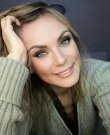 Dolores - Medium & Channeling - Psychologische Lebensberatung - Hellsehen & Wahrsagen - Liebe & Partnerschaft - Sonstige Bereiche Dolores - Medium & Channeling - Psychologische Lebensberatung - Hellsehen & Wahrsagen - Liebe & Partnerschaft - Sonstige Bereiche
