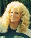 Schreibmedium Heike - Sonstige Bereiche - Tarot & Kartenlegen - Beruf & Arbeitsleben - Liebe & Partnerschaft - Psychologische Lebensberatung Schreibmedium Heike - Sonstige Bereiche - Tarot & Kartenlegen - Beruf & Arbeitsleben - Liebe & Partnerschaft - Psychologische Lebensberatung
