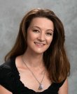 Andrea H - Medium & Channeling - Tarot & Kartenlegen - Beruf & Arbeitsleben - Liebe & Partnerschaft - Psychologische Lebensberatung Andrea H - Medium & Channeling - Tarot & Kartenlegen - Beruf & Arbeitsleben - Liebe & Partnerschaft - Psychologische Lebensberatung