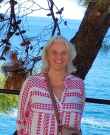 Christine T. - Christine T. -