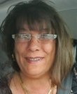 *Sanara* - Liebe & Partnerschaft - Psychologische Lebensberatung - Tarot & Kartenlegen - Beruf & Arbeitsleben - Hellsehen & Wahrsagen *Sanara* - Liebe & Partnerschaft - Psychologische Lebensberatung - Tarot & Kartenlegen - Beruf & Arbeitsleben - Hellsehen & Wahrsagen
