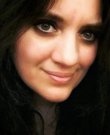 Maria - Medium & Channeling - Tarot & Kartenlegen - Hellsehen & Wahrsagen - Sonstige Bereiche - Beruf & Arbeitsleben Maria - Medium & Channeling - Tarot & Kartenlegen - Hellsehen & Wahrsagen - Sonstige Bereiche - Beruf & Arbeitsleben