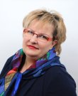 Silina - Sonstige Bereiche - Hellsehen & Wahrsagen - Psychologische Lebensberatung - Beruf & Arbeitsleben - Liebe & Partnerschaft Silina - Sonstige Bereiche - Hellsehen & Wahrsagen - Psychologische Lebensberatung - Beruf & Arbeitsleben - Liebe & Partnerschaft