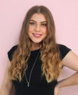Britta - Tarot & Kartenlegen - Liebe & Partnerschaft - Beruf & Arbeitsleben - Sonstige Bereiche - Astrologie & Horoskope Britta - Tarot & Kartenlegen - Liebe & Partnerschaft - Beruf & Arbeitsleben - Sonstige Bereiche - Astrologie & Horoskope