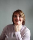 Babsi - Beruf & Arbeitsleben - Hellsehen & Wahrsagen - Tarot & Kartenlegen - Medium & Channeling - Sonstige Bereiche Babsi - Beruf & Arbeitsleben - Hellsehen & Wahrsagen - Tarot & Kartenlegen - Medium & Channeling - Sonstige Bereiche