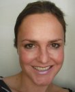 Mone - Medium & Channeling - Astrologie & Horoskope - Beruf & Arbeitsleben - Hellsehen & Wahrsagen - Tarot & Kartenlegen Mone - Medium & Channeling - Astrologie & Horoskope - Beruf & Arbeitsleben - Hellsehen & Wahrsagen - Tarot & Kartenlegen