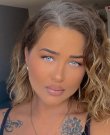 Lydiaa - Psychologische Lebensberatung - Sonstige Bereiche - Tarot & Kartenlegen - Liebe & Partnerschaft - Beruf & Arbeitsleben Lydiaa - Psychologische Lebensberatung - Sonstige Bereiche - Tarot & Kartenlegen - Liebe & Partnerschaft - Beruf & Arbeitsleben