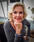 Doro - Beruf & Arbeitsleben - Hellsehen & Wahrsagen - Sonstige Bereiche - Tarot & Kartenlegen - Liebe & Partnerschaft Doro - Beruf & Arbeitsleben - Hellsehen & Wahrsagen - Sonstige Bereiche - Tarot & Kartenlegen - Liebe & Partnerschaft