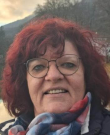 Soullove - Beruf & Arbeitsleben - Tarot & Kartenlegen - Liebe & Partnerschaft - Psychologische Lebensberatung - Sonstige Bereiche Soullove - Beruf & Arbeitsleben - Tarot & Kartenlegen - Liebe & Partnerschaft - Psychologische Lebensberatung - Sonstige Bereiche