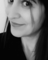 Azra