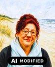 Evarelli - Evarelli -
