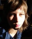 Kimmi - Psychologische Lebensberatung - Liebe & Partnerschaft - Tarot & Kartenlegen - Sonstige Bereiche - Hellsehen & Wahrsagen Kimmi - Psychologische Lebensberatung - Liebe & Partnerschaft - Tarot & Kartenlegen - Sonstige Bereiche - Hellsehen & Wahrsagen