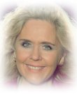 Serlina - Hellsehen & Wahrsagen - Liebe & Partnerschaft - Beruf & Arbeitsleben - Psychologische Lebensberatung - Medium & Channeling Serlina - Hellsehen & Wahrsagen - Liebe & Partnerschaft - Beruf & Arbeitsleben - Psychologische Lebensberatung - Medium & Channeling