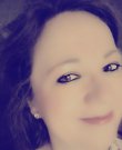 Marilena - Beruf & Arbeitsleben - Tarot & Kartenlegen - Liebe & Partnerschaft Marilena - Beruf & Arbeitsleben - Tarot & Kartenlegen - Liebe & Partnerschaft