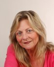Ilse - Hellsehen & Wahrsagen - Sonstige Bereiche - Liebe & Partnerschaft - Beruf & Arbeitsleben - Tarot & Kartenlegen Ilse - Hellsehen & Wahrsagen - Sonstige Bereiche - Liebe & Partnerschaft - Beruf & Arbeitsleben - Tarot & Kartenlegen