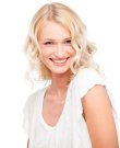 Sanne* - Liebe & Partnerschaft - Medium & Channeling - Beruf & Arbeitsleben - Sonstige Bereiche Sanne* - Liebe & Partnerschaft - Medium & Channeling - Beruf & Arbeitsleben - Sonstige Bereiche