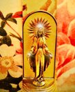 Despina - Medium & Channeling - Liebe & Partnerschaft - Beruf & Arbeitsleben - Tarot & Kartenlegen - Hellsehen & Wahrsagen Despina - Medium & Channeling - Liebe & Partnerschaft - Beruf & Arbeitsleben - Tarot & Kartenlegen - Hellsehen & Wahrsagen