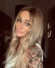 Gabriela - Beruf & Arbeitsleben - Sonstige Bereiche - Hellsehen & Wahrsagen - Liebe & Partnerschaft - Tarot & Kartenlegen Gabriela - Beruf & Arbeitsleben - Sonstige Bereiche - Hellsehen & Wahrsagen - Liebe & Partnerschaft - Tarot & Kartenlegen
