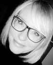 Heleen - Heleen -