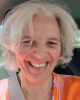 Christine T.