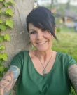 Juna - Beruf & Arbeitsleben - Psychologische Lebensberatung - Liebe & Partnerschaft - Sonstige Bereiche - Tarot & Kartenlegen Juna - Beruf & Arbeitsleben - Psychologische Lebensberatung - Liebe & Partnerschaft - Sonstige Bereiche - Tarot & Kartenlegen