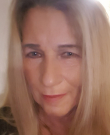 Aline Milena - Sonstige Bereiche - Liebe & Partnerschaft - Tarot & Kartenlegen - Beruf & Arbeitsleben Aline Milena - Sonstige Bereiche - Liebe & Partnerschaft - Tarot & Kartenlegen - Beruf & Arbeitsleben