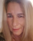 Aline Milena - Sonstige Bereiche - Tarot & Kartenlegen - Liebe & Partnerschaft - Beruf & Arbeitsleben Aline Milena - Sonstige Bereiche - Tarot & Kartenlegen - Liebe & Partnerschaft - Beruf & Arbeitsleben