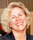 Namida - Tarot & Kartenlegen - Beruf & Arbeitsleben - Liebe & Partnerschaft - Sonstige Bereiche - Psychologische Lebensberatung Namida - Tarot & Kartenlegen - Beruf & Arbeitsleben - Liebe & Partnerschaft - Sonstige Bereiche - Psychologische Lebensberatung