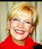 Katrin Rosali Giza