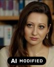Mely - Psychologische Lebensberatung - Tarot & Kartenlegen - Liebe & Partnerschaft - Beruf & Arbeitsleben - Sonstige Bereiche Mely - Psychologische Lebensberatung - Tarot & Kartenlegen - Liebe & Partnerschaft - Beruf & Arbeitsleben - Sonstige Bereiche