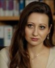 Mely - Tarot & Kartenlegen - Psychologische Lebensberatung - Beruf & Arbeitsleben - Liebe & Partnerschaft - Sonstige Bereiche Mely - Tarot & Kartenlegen - Psychologische Lebensberatung - Beruf & Arbeitsleben - Liebe & Partnerschaft - Sonstige Bereiche