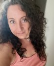 Melanie - Hellsehen & Wahrsagen - Liebe & Partnerschaft - Astrologie & Horoskope - Medium & Channeling - Psychologische Lebensberatung Melanie - Hellsehen & Wahrsagen - Liebe & Partnerschaft - Astrologie & Horoskope - Medium & Channeling - Psychologische Lebensberatung
