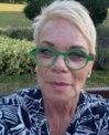 Claudia50