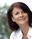 Pia die Flüsterin - Beruf & Arbeitsleben - Hellsehen & Wahrsagen - Sonstige Bereiche Pia die Flüsterin - Beruf & Arbeitsleben - Hellsehen & Wahrsagen - Sonstige Bereiche