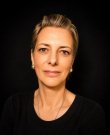 Seelenbotschaft - Beruf & Arbeitsleben - Tarot & Kartenlegen - Sonstige Bereiche - Liebe & Partnerschaft Seelenbotschaft - Beruf & Arbeitsleben - Tarot & Kartenlegen - Sonstige Bereiche - Liebe & Partnerschaft