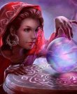 Estera - Sonstige Bereiche - Tarot & Kartenlegen - Hellsehen & Wahrsagen - Beruf & Arbeitsleben - Medium & Channeling Estera - Sonstige Bereiche - Tarot & Kartenlegen - Hellsehen & Wahrsagen - Beruf & Arbeitsleben - Medium & Channeling