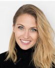 Livia - Hellsehen & Wahrsagen - Tarot & Kartenlegen - Beruf & Arbeitsleben - Liebe & Partnerschaft Livia - Hellsehen & Wahrsagen - Tarot & Kartenlegen - Beruf & Arbeitsleben - Liebe & Partnerschaft