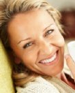 Elia - Psychologische Lebensberatung - Sonstige Bereiche - Liebe & Partnerschaft - Tarot & Kartenlegen - Beruf & Arbeitsleben Elia - Psychologische Lebensberatung - Sonstige Bereiche - Liebe & Partnerschaft - Tarot & Kartenlegen - Beruf & Arbeitsleben