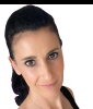 Medium Susan