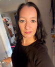 Layla - Psychologische Lebensberatung - Hellsehen & Wahrsagen - Tarot & Kartenlegen - Sonstige Bereiche - Liebe & Partnerschaft Layla - Psychologische Lebensberatung - Hellsehen & Wahrsagen - Tarot & Kartenlegen - Sonstige Bereiche - Liebe & Partnerschaft