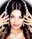 Andrea Godeck Lange - Beruf & Arbeitsleben - Astrologie & Horoskope - Hellsehen & Wahrsagen - Tarot & Kartenlegen - Liebe & Partnerschaft Andrea Godeck Lange - Beruf & Arbeitsleben - Astrologie & Horoskope - Hellsehen & Wahrsagen - Tarot & Kartenlegen - Liebe & Partnerschaft