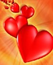 Danja - Beruf & Arbeitsleben - Sonstige Bereiche - Liebe & Partnerschaft - Tarot & Kartenlegen Danja - Beruf & Arbeitsleben - Sonstige Bereiche - Liebe & Partnerschaft - Tarot & Kartenlegen
