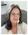 Frau Gottes - Liebe & Partnerschaft - Psychologische Lebensberatung - Beruf & Arbeitsleben - Tarot & Kartenlegen - Sonstige Bereiche Frau Gottes - Liebe & Partnerschaft - Psychologische Lebensberatung - Beruf & Arbeitsleben - Tarot & Kartenlegen - Sonstige Bereiche