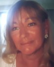 Siwa - Tarot & Kartenlegen - Liebe & Partnerschaft - Beruf & Arbeitsleben - Sonstige Bereiche - Psychologische Lebensberatung Siwa - Tarot & Kartenlegen - Liebe & Partnerschaft - Beruf & Arbeitsleben - Sonstige Bereiche - Psychologische Lebensberatung