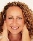 Alexa-Marie - Beruf & Arbeitsleben - Sonstige Bereiche - Liebe & Partnerschaft - Psychologische Lebensberatung - Tarot & Kartenlegen Alexa-Marie - Beruf & Arbeitsleben - Sonstige Bereiche - Liebe & Partnerschaft - Psychologische Lebensberatung - Tarot & Kartenlegen